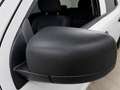 Ford Ranger 2.0 Ecoblue S&S DCb. XL 4x4 170 Blanco - thumbnail 21