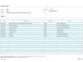 Ford Ranger 2.0 Ecoblue S&S DCb. XL 4x4 170 Blanco - thumbnail 24