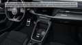 Audi S3 TFSI 228(310) kW(PS) S Rot - thumbnail 16