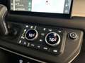 Land Rover Defender 110 X-Dynamic HSE D300 Grau - thumbnail 14