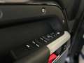 Land Rover Defender 110 X-Dynamic HSE D300 Grau - thumbnail 16