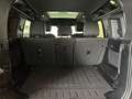 Land Rover Defender 110 X-Dynamic HSE D300 Grau - thumbnail 18