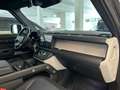 Land Rover Defender 110 X-Dynamic HSE D300 Grau - thumbnail 12