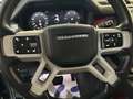 Land Rover Defender 110 X-Dynamic HSE D300 Grau - thumbnail 27