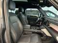 Land Rover Defender 110 X-Dynamic HSE D300 Grau - thumbnail 11