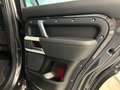 Land Rover Defender 110 X-Dynamic HSE D300 Grau - thumbnail 7