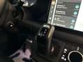 Land Rover Defender 110 X-Dynamic HSE D300 Grau - thumbnail 15