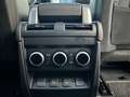 Land Rover Defender 110 X-Dynamic HSE D300 Grau - thumbnail 8