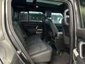 Land Rover Defender 110 X-Dynamic HSE D300 Grau - thumbnail 9