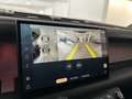 Land Rover Defender 110 X-Dynamic HSE D300 Grau - thumbnail 25