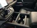 Land Rover Defender 110 X-Dynamic HSE D300 Grau - thumbnail 26
