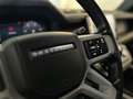Land Rover Defender 110 X-Dynamic HSE D300 Grau - thumbnail 19