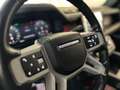 Land Rover Defender 110 X-Dynamic HSE D300 Grau - thumbnail 20