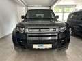 Land Rover Defender 110 X-Dynamic HSE D300 Grau - thumbnail 2