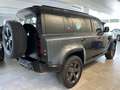 Land Rover Defender 110 X-Dynamic HSE D300 Grau - thumbnail 6