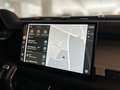 Land Rover Defender 110 X-Dynamic HSE D300 Grau - thumbnail 10