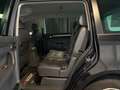 Volkswagen Touran Highline EcoFuel/Leder+AHK+Navi+Tempomat Schwarz - thumbnail 14