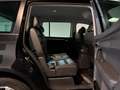Volkswagen Touran Highline EcoFuel/Leder+AHK+Navi+Tempomat Schwarz - thumbnail 15
