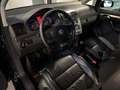 Volkswagen Touran Highline EcoFuel/Leder+AHK+Navi+Tempomat Schwarz - thumbnail 12