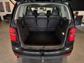 Volkswagen Touran Highline EcoFuel/Leder+AHK+Navi+Tempomat Schwarz - thumbnail 9