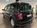 Volkswagen Touran Highline EcoFuel/Leder+AHK+Navi+Tempomat Schwarz - thumbnail 7