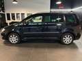 Volkswagen Touran Highline EcoFuel/Leder+AHK+Navi+Tempomat Schwarz - thumbnail 8