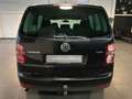 Volkswagen Touran Highline EcoFuel/Leder+AHK+Navi+Tempomat Schwarz - thumbnail 6