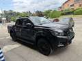 Nissan Navara 2.3 dCi 190 CV 7AT 4WD Double Cab Trek-1° iva esp Nero - thumbnail 8