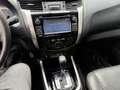 Nissan Navara 2.3 dCi 190 CV 7AT 4WD Double Cab Trek-1° iva esp Schwarz - thumbnail 32