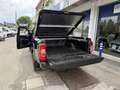 Nissan Navara 2.3 dCi 190 CV 7AT 4WD Double Cab Trek-1° iva esp Schwarz - thumbnail 26