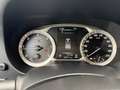 Nissan Navara 2.3 dCi 190 CV 7AT 4WD Double Cab Trek-1° iva esp Schwarz - thumbnail 34