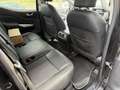Nissan Navara 2.3 dCi 190 CV 7AT 4WD Double Cab Trek-1° iva esp Schwarz - thumbnail 39