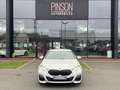 BMW 218 218i Gran Coupé  GRAN COUPE F44 M Sport Blanco - thumbnail 2