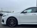 BMW 218 218i Gran Coupé  GRAN COUPE F44 M Sport Blanco - thumbnail 12