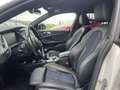 BMW 218 218i Gran Coupé  GRAN COUPE F44 M Sport Blanco - thumbnail 23