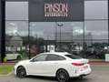 BMW 218 218i Gran Coupé  GRAN COUPE F44 M Sport Blanco - thumbnail 6