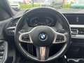 BMW 218 218i Gran Coupé  GRAN COUPE F44 M Sport Blanco - thumbnail 26