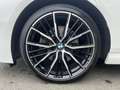 BMW 218 218i Gran Coupé  GRAN COUPE F44 M Sport Blanco - thumbnail 13