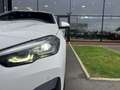 BMW 218 218i Gran Coupé  GRAN COUPE F44 M Sport Blanco - thumbnail 9