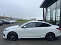 BMW 218 218i Gran Coupé  GRAN COUPE F44 M Sport Blanco - thumbnail 11