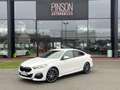 BMW 218 218i Gran Coupé  GRAN COUPE F44 M Sport Blanco - thumbnail 3
