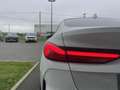 BMW 218 218i Gran Coupé  GRAN COUPE F44 M Sport Blanco - thumbnail 7