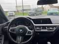 BMW 218 218i Gran Coupé  GRAN COUPE F44 M Sport Blanco - thumbnail 18