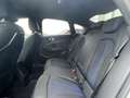 BMW 218 218i Gran Coupé  GRAN COUPE F44 M Sport Blanco - thumbnail 15