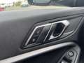 BMW 218 218i Gran Coupé  GRAN COUPE F44 M Sport Blanco - thumbnail 21