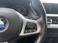 BMW 218 218i Gran Coupé  GRAN COUPE F44 M Sport Blanco - thumbnail 28