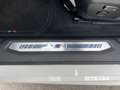 BMW 218 218i Gran Coupé  GRAN COUPE F44 M Sport Blanco - thumbnail 22