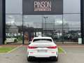 BMW 218 218i Gran Coupé  GRAN COUPE F44 M Sport Blanco - thumbnail 5
