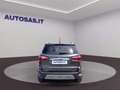 Ford EcoSport 1.0 ecoboost Titanium 100cv Grigio - thumbnail 2