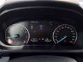 Ford EcoSport 1.0 ecoboost Titanium 100cv Grigio - thumbnail 11
